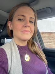 Laura Andreina Roquero
