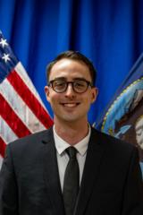 Landon Ostlie