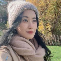 Teresa Luk
