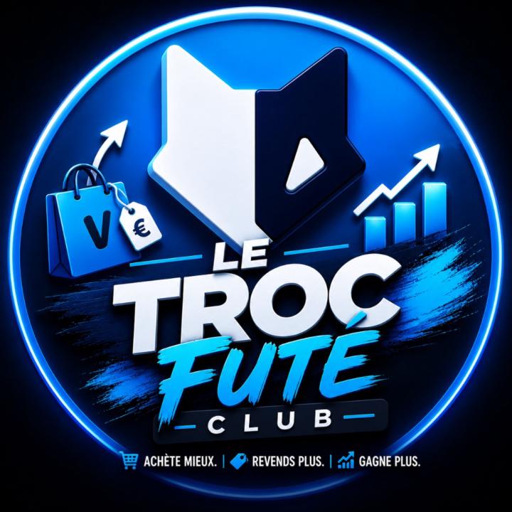 Romain LTF Owner