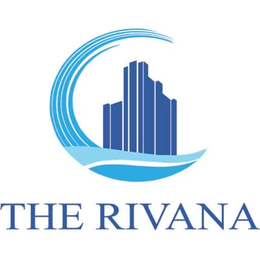 The Rivana Bình Dương