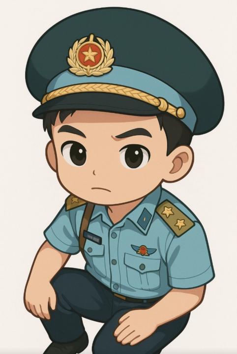 Nguyễn Đức Duy Anh