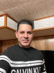 Manuel Leyva