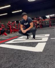 Lucas Casella