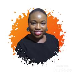 Pemphero Simwaka