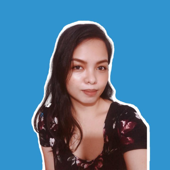 Margaret Anne Dequiña