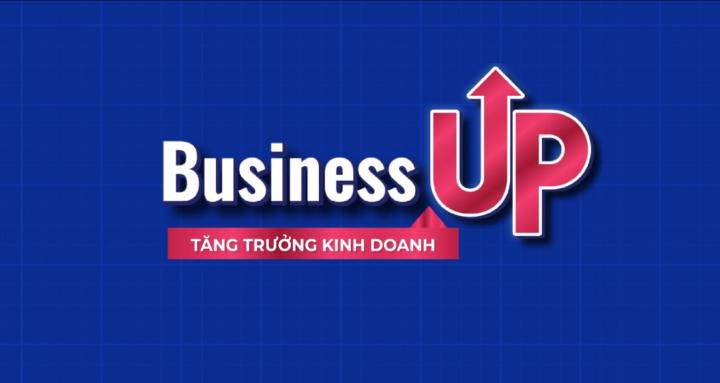  Tăng Trưởng Kinh Doanh