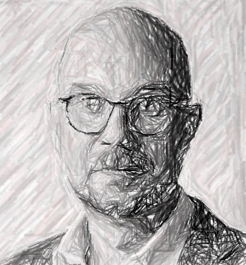 Martin Schultze