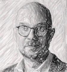 Martin Schultze