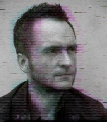 Tim Abshire