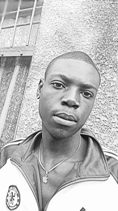 Joseph Sakala