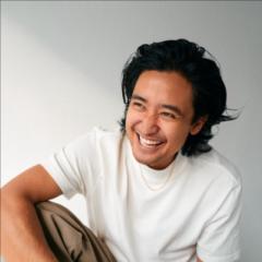 Noah Asanias