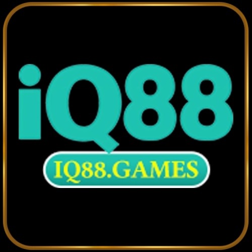 Iq Games