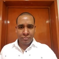 Yorley Hardy Hermida