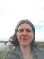 Aude Dourmap