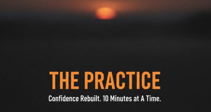 The Practice