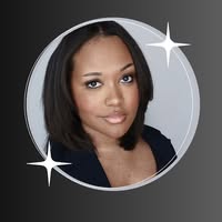 Zaria Miller