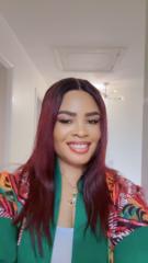 Ngozi Umedo