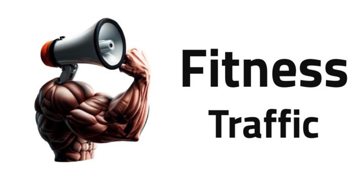 Fitness Traffic