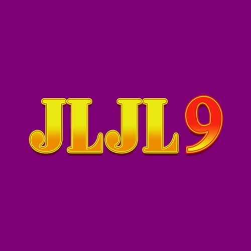 Jljl Code