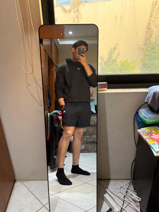 Marlon Vasquez