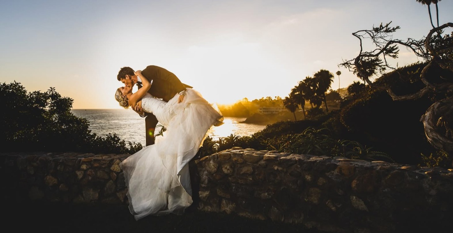 Overcoming Limiting Beliefs About Relationships