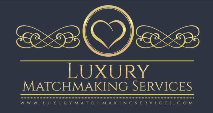 The Matchmaking Forum