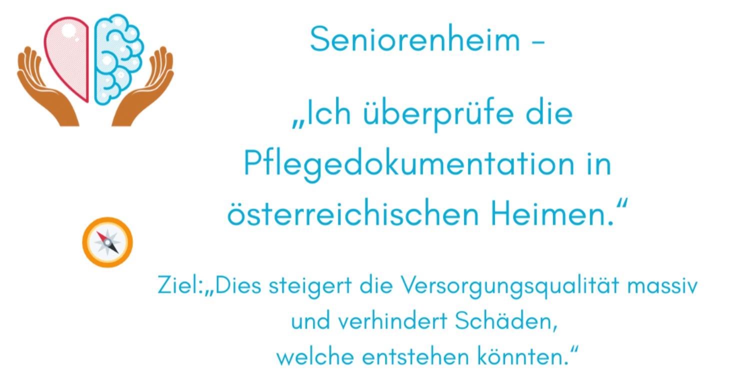 Rechtliche Grundlagen & Datenschutz § 5 GuKG:
