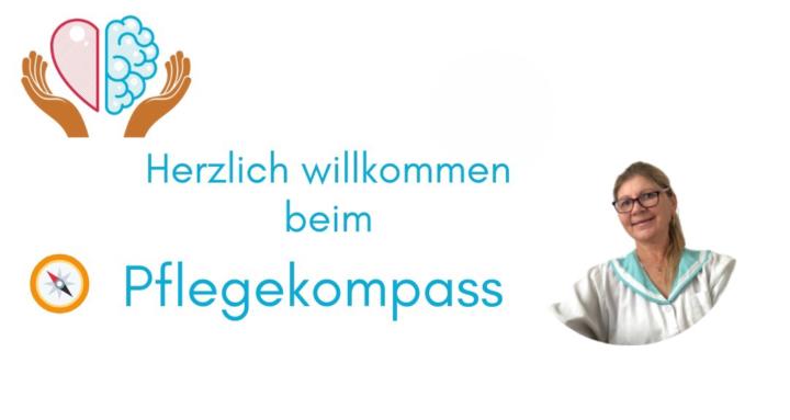 Pflegekompass