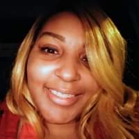 Delcena Peterson