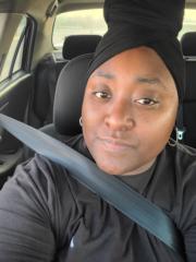 Sheena Bartley