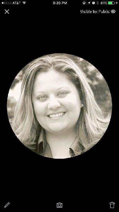 Bernadette Wildemore