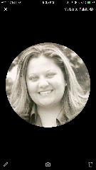 Bernadette Wildemore