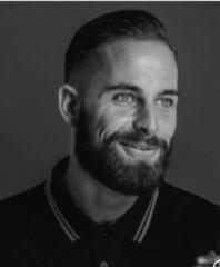 Nick Claassen