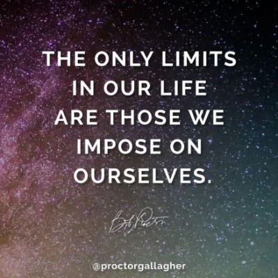 Precious-Joshua Elegbede