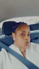 Sheryll Carridice