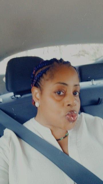 Sheryll Carridice