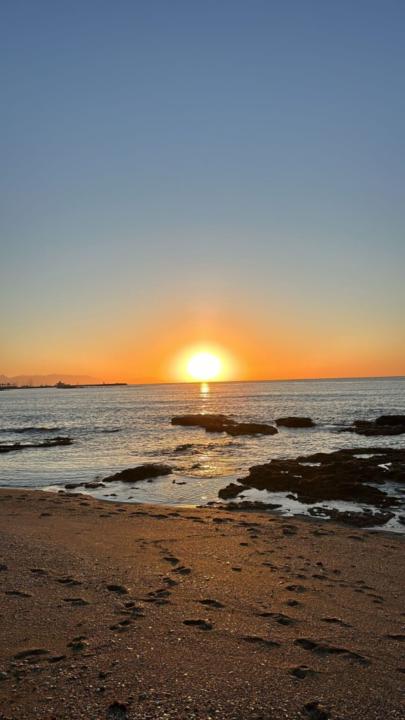 Nazaret Rodríguez Ligero