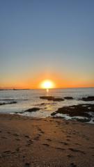 Nazaret Rodríguez Ligero