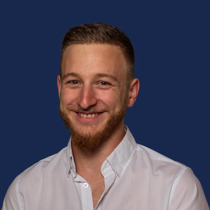 Jonathan Freiburghaus