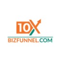 10xBizFunnel Community