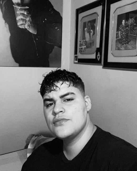 Carlos mario Castillo aguirre