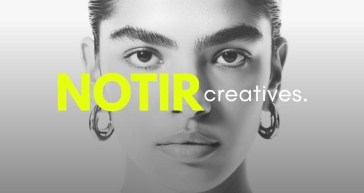 NOTIR CREATIVES
