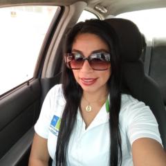 Dolores griselda Mondragon