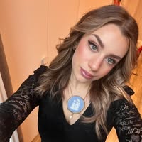 Alice Scapinello