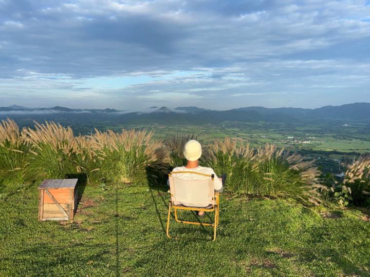 Kaung Htet Oo