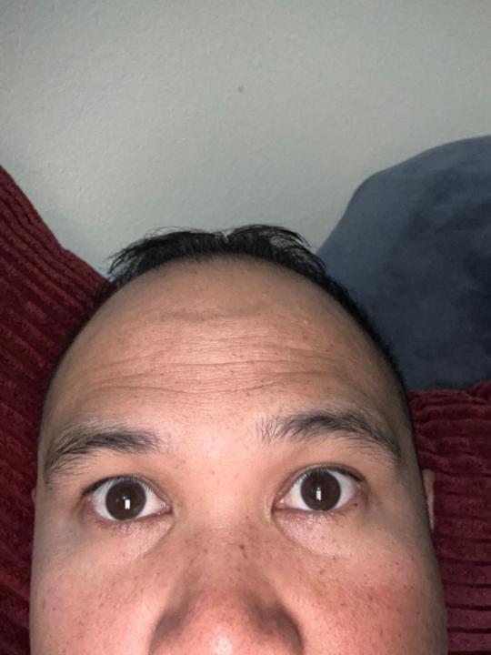 Mark G. Ap