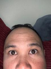 Mark G. Ap