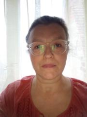 Eva Jäger