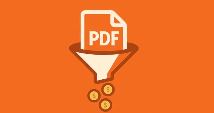 PDF Sales Method™ Community